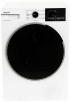 HOTPOINT WSH 8291 VWX 