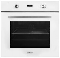 EXITEQ EXO-205 white