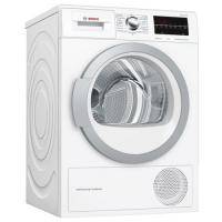 Bosch WTW85469OE