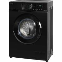 NORDFROST WM2 6100 B 