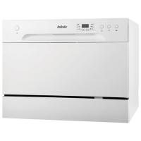 BBK 55-DW012D