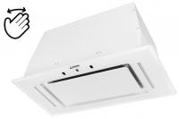 Grand Belfor GC (60, белая)