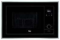 TEKA WISH Maestro ML 820 BIS (40584200)