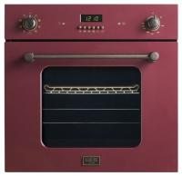 Korting OKB 1082 CRR