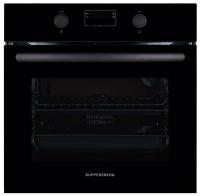 Kuppersberg HO 657 B