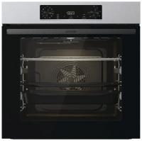 Gorenje BOSB6737E09X