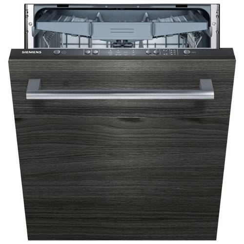 Siemens SN 615X03 EE