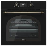 TEKA HRB 6400 ATB BRASS