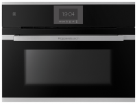 Kuppersbusch CBM 6550.0 S1