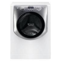 Hotpoint-Ariston AQD 970F 49 