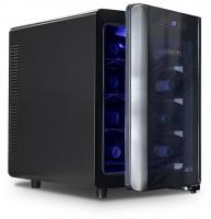 Meyvel MV12-BSF1 (easy)