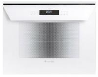 Gefest ДЭВ-612-04-Б