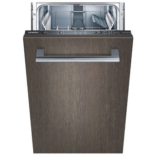 Siemens iQ100 SR 63E000