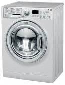 Hotpoint-Ariston MVDB 8614 SX 