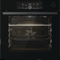 Gorenje BPSA6747A08BG