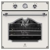 Electrolux OPEB 2320 C