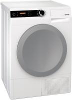 Gorenje D 9864 E