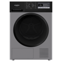 MAUNFELD MFDM168SL03