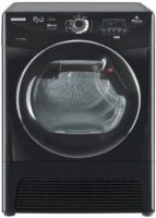 Hoover DYC 78132