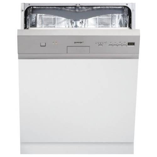 Gorenje GDI640X
