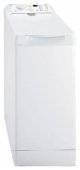 Hotpoint-Ariston ARTXF 149 