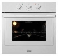 Krona IEK 1606 WHITE