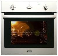 Krona IGG 1604 EG INOX