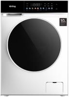 Korting KWM 60DS1260 