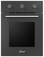 Fornelli FEA 45 Breve BL