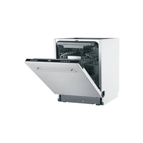 De'Longhi DDW09F Diamond