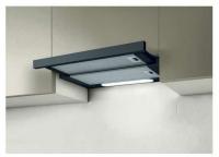 Elica Elite 14 LUX BL/A/50