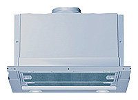 Kuppersbusch EDIP 6600.0 E