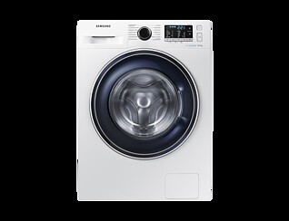 Samsung WW80J5545FW