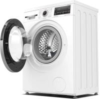 Bosch WDS28460ME 