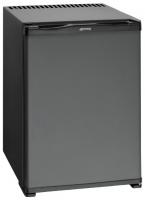 smeg ABM42