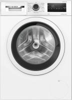 Bosch WAN24200ME 