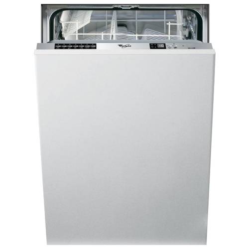 Whirlpool ADG 170