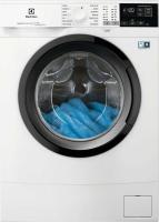 Electrolux EW 6SM427BE 