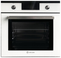 ElectronicsDe Luxe 6009.05 эшв-066