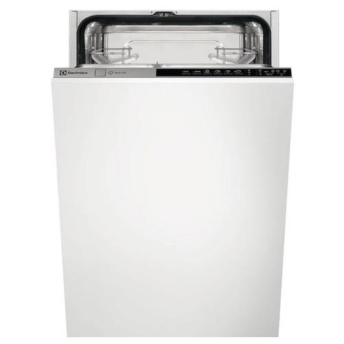 Electrolux ESL 94320 LA