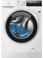Electrolux EW6F3414UE 