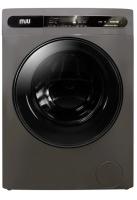 MIU MLS-850BDGE 