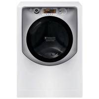 Hotpoint-Ariston AQD 1070 D49 