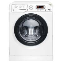 Hotpoint-Ariston WDD 8640 B 