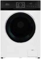 Zugel ZWS7120I Inverter Steam 