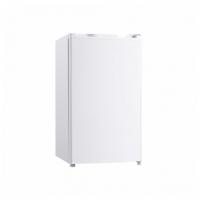 MAUNFELD MFF83W