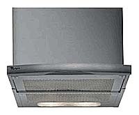 Whirlpool AKR 633 GY