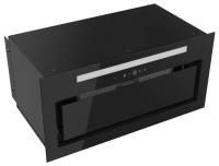 Konigin NAVI 60 Black