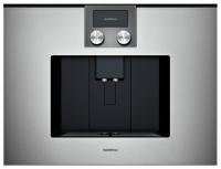 Gaggenau CMP 270