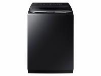 Samsung WA54M8750AV/A4 